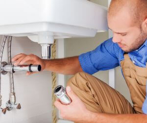 About Septic Pumping Service Vass, NC